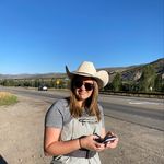 Profile Picture of Jordan McElroy (@jojo_775) on Instagram