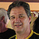 Profile Picture of Antonio Carlos Coelho Jr (@acacoju) on Flickr