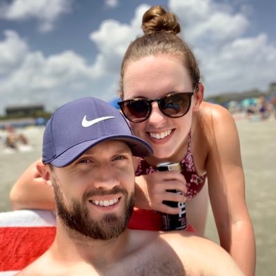 Profile Picture of Jeff Schalk (@Jeff_Schalk10) on Twitter