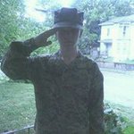 Profile Picture of Thomas Walker (@tjaw12) on Instagram