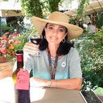 Profile Picture of Amanda Olivares Phillip (@amandaolivaresphillip) on Instagram