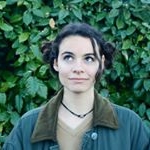 Profile Picture of Lisa Lheureux (@lisalhx_) on Instagram