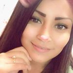 Profile Picture of miluska contreras (@yunielisdominick) on Instagram