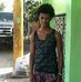 Profile Picture of Carlos Soliman (@carlos.soliman.355) on Facebook