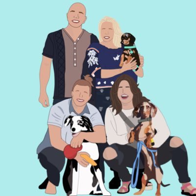 Profile Picture of Mark Copeland (@Copeisking) on Twitter