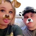 Profile Picture of Thomas Kisner (@thomas.kisner) on Instagram