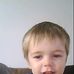 Profile Picture of Mark Harte (@mark.harte.75) on Facebook