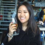 Profile Picture of An Phan (@anmphan) on Instagram