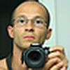 Profile Picture of David Grilli (@Das75) on Flickr