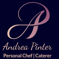 Profile Picture of Andrea Pinter (@andrea-pinter-3) on Quora