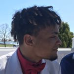 Profile Picture of Darin Johnson (@d3_royal) on Instagram