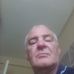 Profile Picture of David Beswick (@david.beswick.1481) on Facebook