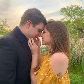 Profile Picture of Grant Vanpool (@grant.vanpool) on Facebook