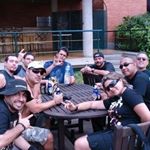 Profile Picture of Rene Carrero Chirinos (@carrerochirinos) on Instagram