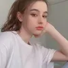 Profile Picture of Emilia (@emilia.gosam) on Tiktok