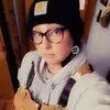 Profile Picture of Tonya (@tonyadawesgass) on Tiktok