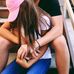 Profile Picture of Christopher Piquero (@christopher.piquero.3) on Facebook