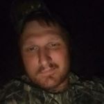 Profile Picture of Phillip Blake Browers (@phillipbrowers) on Instagram