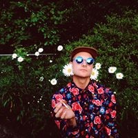 Profile Picture of Evan James (@evan-james-27) on Quora