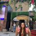 Profile Picture of Paula McDermid (@paula.mcdermid.75) on Facebook