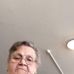 Profile Picture of Agnes V Linn Joosten (@agnes.vlinnjoosten) on Facebook