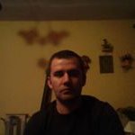 Profile Picture of Adam Puchalski (@puchalskiadam10) on Instagram