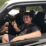 Profile Picture of Jason Van Kasteren (@vankasterenjason) on Instagram