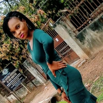 Profile Picture of Stelly_Jay (@jay_stelly) on Twitter