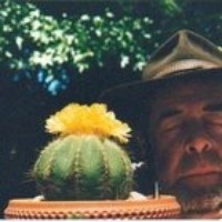 Profile Picture of Caleb Rhodes  (@caleb-rhodes-36) on Quora