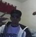 Profile Picture of Eddie Campos (@eddie.campos.98434) on Facebook