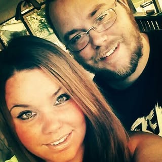 Profile Picture of Heather (@heather.hawthorne) on Instagram