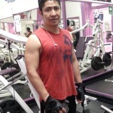 Aaron Toledo - Twitter Profile Picture of Aaron Toledo (@5b702b8c29bf4c0) on Twitter