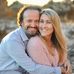 Profile Picture of Brad Holman (@brad.holman.370) on Facebook