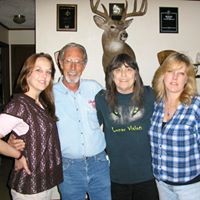 Profile Picture of Randy Rowe (@randy-rowe-12) on Quora