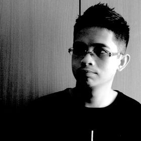 Profile Picture of Chris Burgos (@krisburgos) on Pinterest