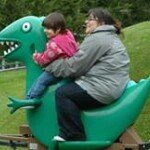 Profile Picture of Shelley Meeks (@mrsmeeksthe2nd) on Instagram