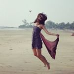 Profile Picture of Archana Kotwal (@archanaakotwall) on Instagram