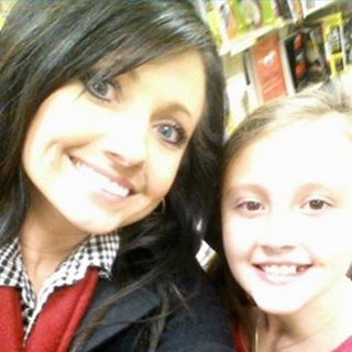 Profile Picture of Dawna Bowman Brewer (@Dawna.Bowman) on Facebook