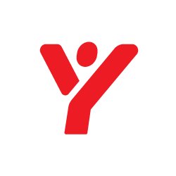 Profile Picture of MYLAPS Sports Timing (@MYLAPS) on Twitter