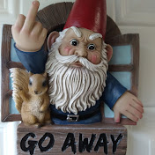 Profile Picture of Ernest Bailey (@ernestbailey5706) on Youtube