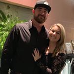 Profile Picture of Shawn Kimbrel (@shawnkimbrel369) on Instagram