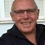 Profile Picture of keith healey (@healey.keith) on Instagram