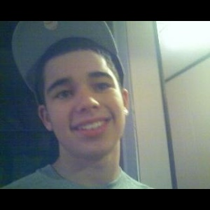 Profile Picture of Raymond Mcardle (@lilrjmcardle) on Myspace