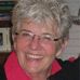 Profile Picture of Sherrie Davis Linger (@sherrie.linger) on Facebook