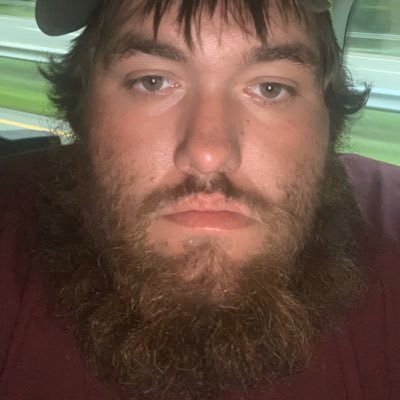 Profile Picture of Keith Ely (@keithely6) on Twitter