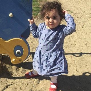 Альберт Элязян - Facebook Profile Picture of Альберт Элязян (@&) on Facebook