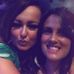 Profile Picture of Jacquelyn Wiggins (@jacquelyn.wiggins.39) on Facebook