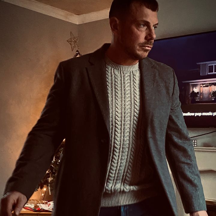 Profile Picture of ScholesTS (@techvolts) on Tiktok