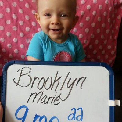 Profile Picture of Ben Allgeyer (@Benallgeyer) on Twitter