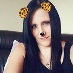 Profile Picture of Kim Selby (@kimmyselby) on Instagram